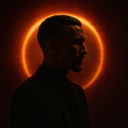 Avatar snapshot