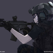 BUPT *****✬ tindar <AWP>