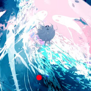 LEM0N【お願いい】