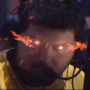 ADAGANCUK