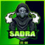 sadra