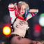 Harley Quinn