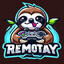 R3M0TAY