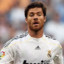 xabi alonso