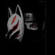 ヅ