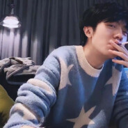 先别动手先好好听着