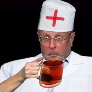 Доктор Свага