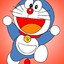 DoRaEmOn