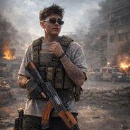 Ariolo 9 (soy el de la foto)