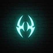 Exile_(ninjas).