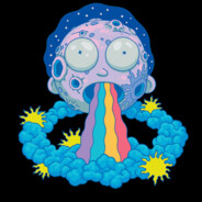 吴京直肠倒模真实触感榨出你的AI国基因