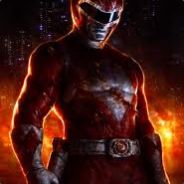 PowerRanger