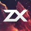 ZetheX