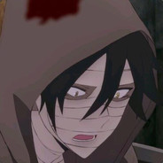 #反差#连赞拉黑#害羞内向小美女