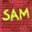 205_Sam's avatar