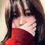 Jasm1ne_xx