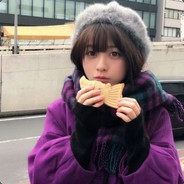 迷之骑士★★★