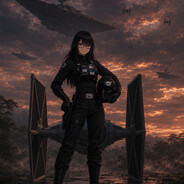 Avatar snapshot