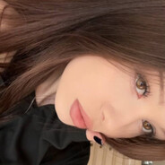 thickheadedz avatar