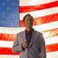 Saul Goodman