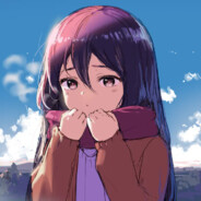 她的浓谈很有嚼劲