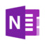 OneNote