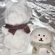 绝望白袜小南梁