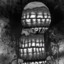 heavy_arms_mudraptor