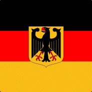 Marcus[GER]