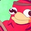 Knuckles [Uganda army]