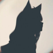 她说人越多有我的概率越大