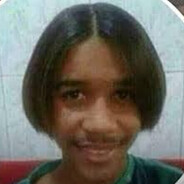 Lil Bilu avatar