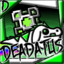Deadatus