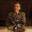 HANS LANDA