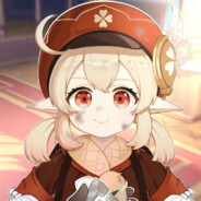 老六执法队：晓