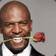 Terry Crews