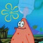 Patrick0_o