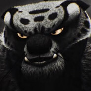 Ceo