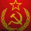 USSR