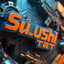 T2T - S(u_U)shi