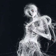 队友打架我装唐，队友倒地我称王