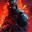 dKNIGHT