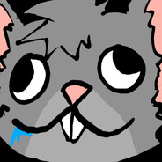 PeskyEddieTTV