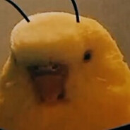 Бджола