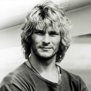 Patrick Swayze - steam id 76561198260639672
