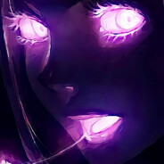 ❟❛❟KASYAK❟❛❟