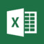 Microsoft Excel