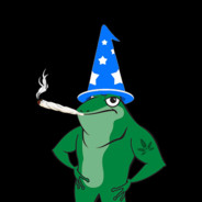 Polliwog