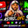 4stro_ofc (Twitch) Live on.
