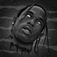 L1HVT avatar